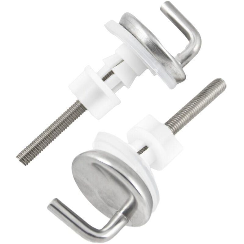 Dimplex DTD4T 10 Wandkonvektor 1000W Thermostat Weiß (82840610) Ab 157