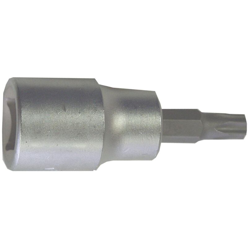 Sunex Steckschlüsseleinsatz 1-5/16 Zoll – 1" Antrieb, Chrom-Molybdän Stahl