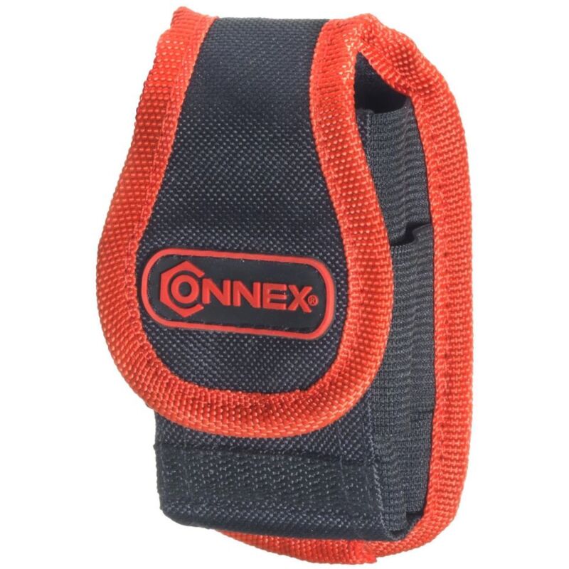 Connex Gürteltasche für Handy 8 x 15 cm Arbeitskleidung