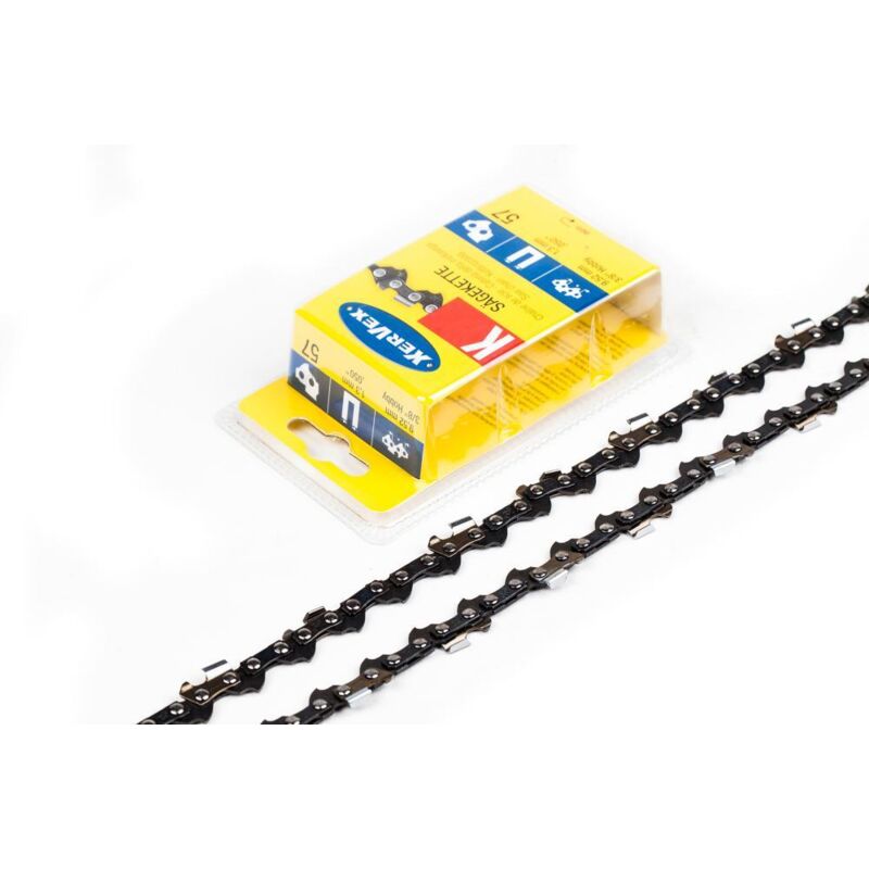 Kettensägen-Spannblock N855253 – Metall-Ersatzteil Für DCMCS575N & DCMCST635N Akku-Kettensägen