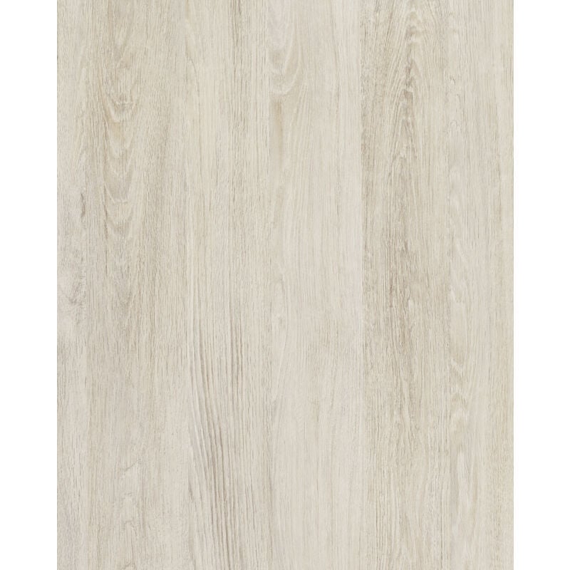 d-c-fix Selbstklebefolie Santana Oak kalk 45 cm x 2 m Klebefolien