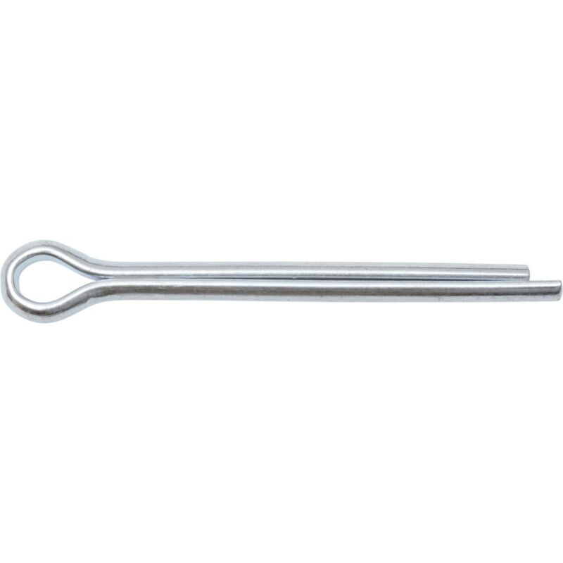 SWG Splinte 3,2x40mm Autoreparatur