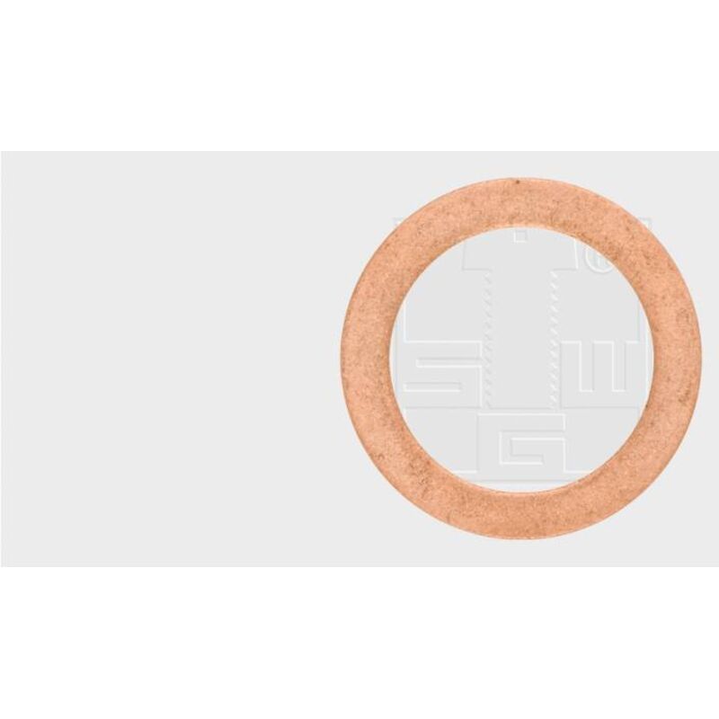 QWORK® 2 Sets 300 mm 8 mm T8 Gewindestange Leitspindel für 3D-Drucker QWORK® 2 Sets 300 mm 8 mm T8 Gewindestange Leitspindel für 3D-Drucker