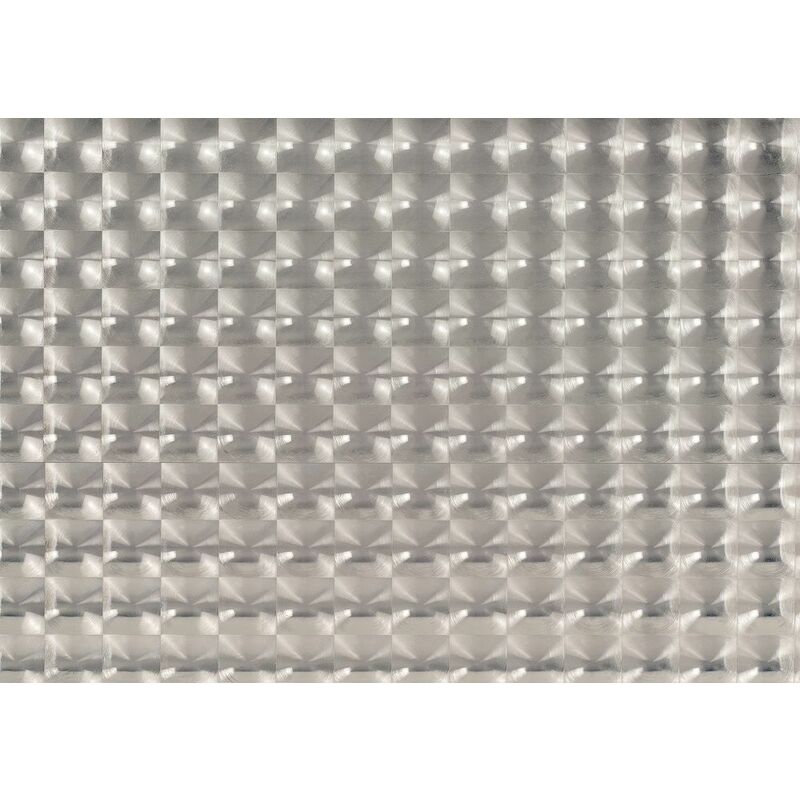 d-c-fix® Folie Static Window Stripes Milton 45 x 200 cm