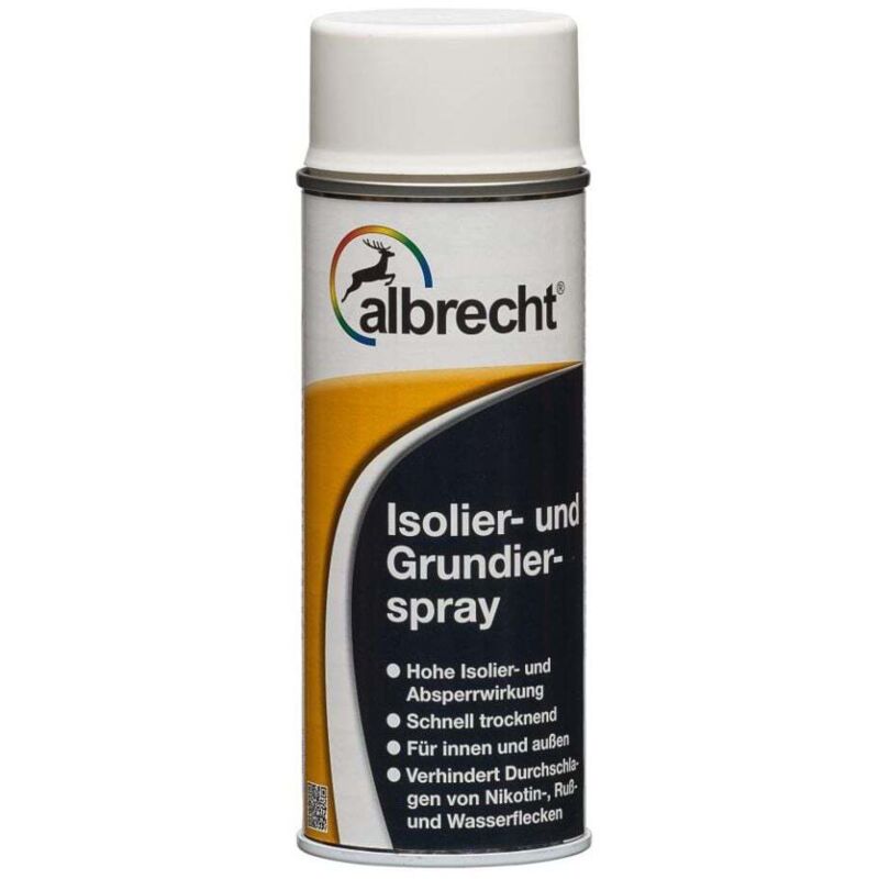 AK-Interactive AK1020 Rust Basecoat Spray – 150 Ml, Rost-Grundierung Für Modellbau & Dioramen
