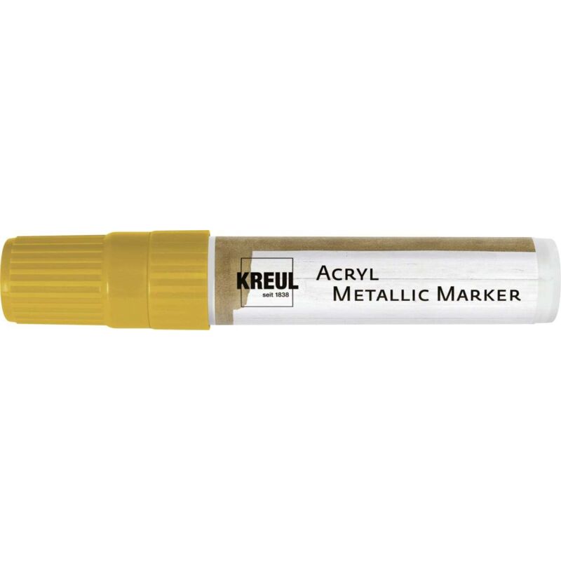 COPIC Sketch Marker Set – 72 Farben, Mit Brush- Und Breitspitze, Nachfüllbar, Im Acryl-Display