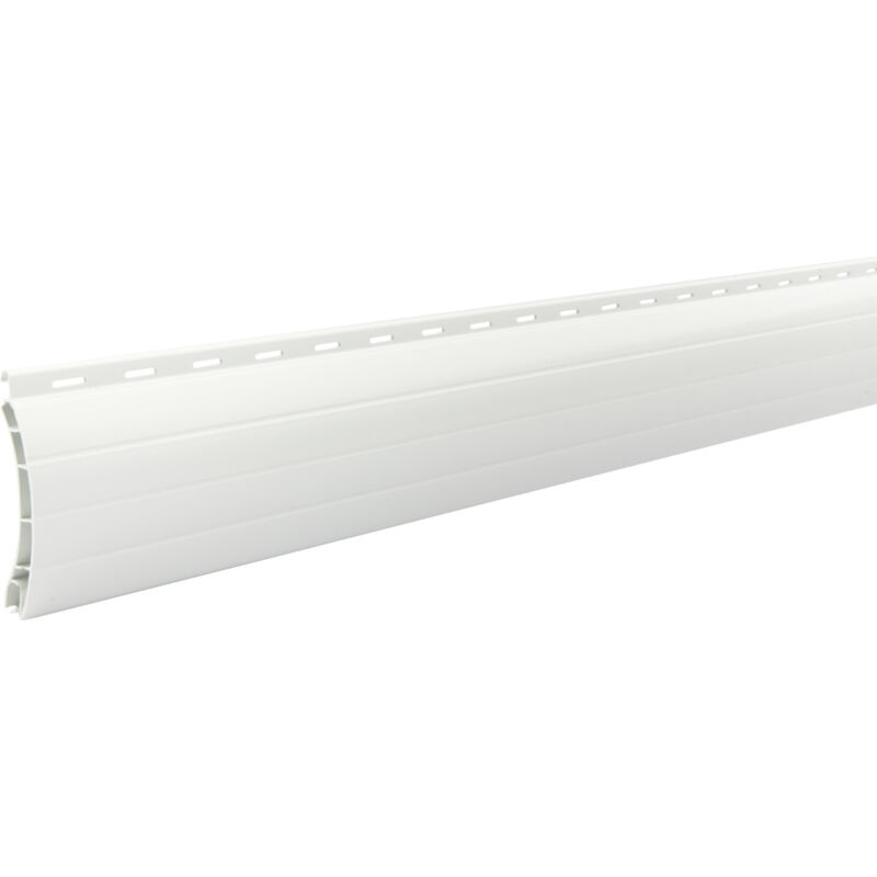 Schellenberg Rolladen Maßanfertigung, PVC Rolladen Produktbild-Vorschau 13
