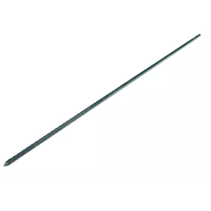 TrendLine Metall Pflanzstab 270 cm  20 mm