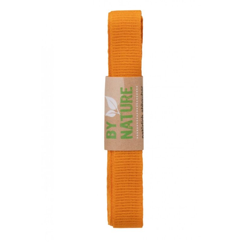 Raffiabast-Papierband Set – 15 Rollen In Verschiedenen Farben, Perfekt Zum Basteln & Verpacken