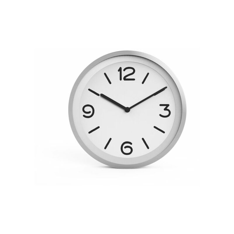 Kinder-Quarzwanduhr 80021, ⌀ 25 cm