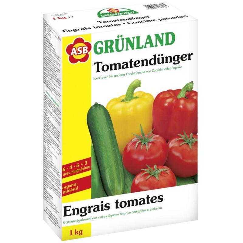womit kann man palmen düngen ProviPlant Palmen-Dünger: Für Palmen und Palmenartige (Arecales)