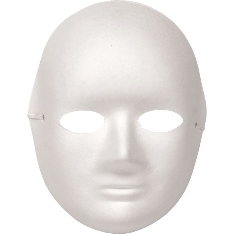 4 Ciondoli In Legno Naturale A Forma Di Cuore Glorex – 11,5 X 16,4 X 2 Cm, In Pioppo FSC, Da Dipingere E Decorare