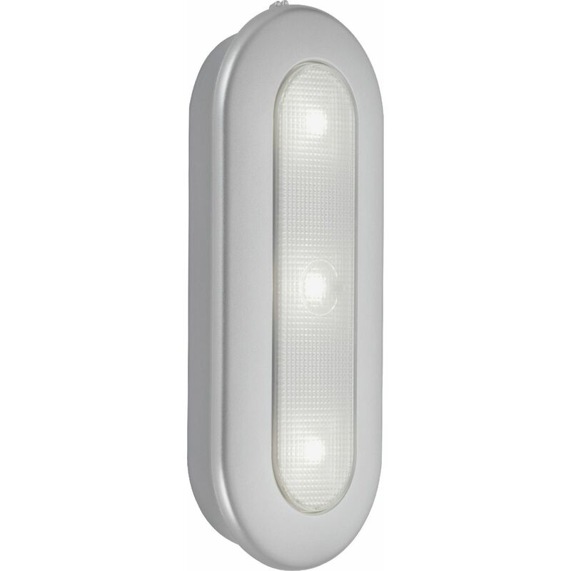 Aufladbare LED Leuchte Eco USB Light 70 L - Arbeitsleuchten