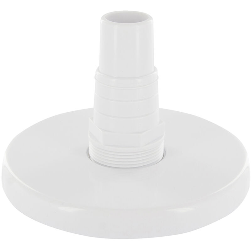 Nemo Skill Systempex Enkele Inbouwdoos Sanitair Met Persstuk D 16 Mm 12f Enkel Sanitair Sw289177