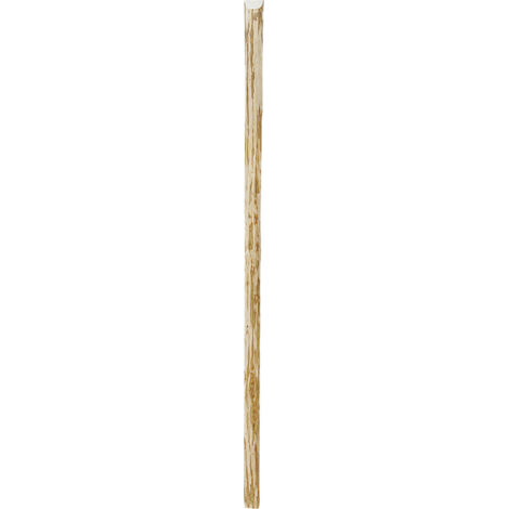 Pfosten Haselnuss Ø 3-5 x 150 cm