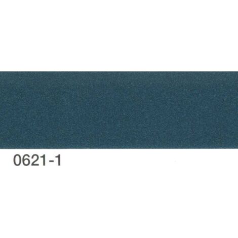 2k Felgenlack 2K Autolack-Set Dark Green Metallic – 1 Liter, Glänzend, Für Tuning & Reparaturen, Made In Germany Lackpoint Autolack