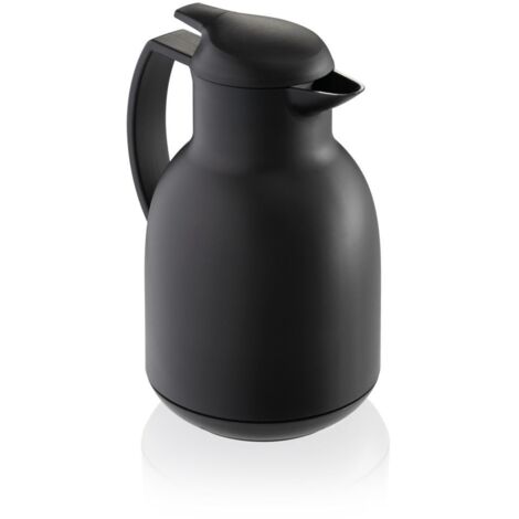 Leifheit Isolierkanne Bolero 1 L Küchenutensilien (1/2)
