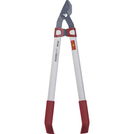 Wolf Garten Astschere POWER CUT RR 630 Aststärke: Ø 35 mm ergonomische Griffe