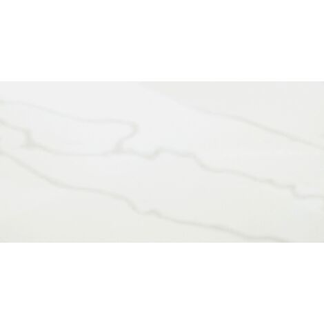 Wandfliese Movie 30 x 60 cm grau Wandfliesen