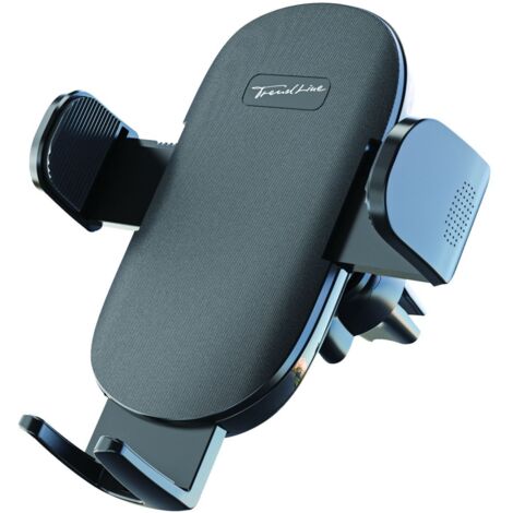 TrendLine KFZ-Smartphonehalter Handyhalterung (1/2)