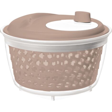 cactus checks Cactus Rodeo Check Insulated Lunchbox – Duck Duck Goose main image 1