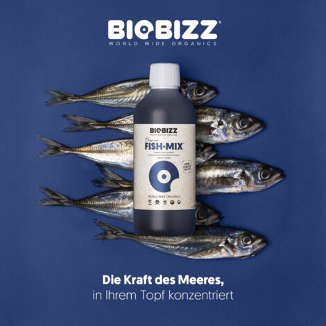 dünger für zitronenbaum Purgrün Bio-Zitronenbaum-Dünger 1 Liter main image 1