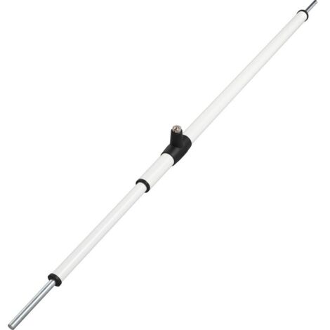 Abus Teleskopstange Tele-Z 100 W Teleskopstange