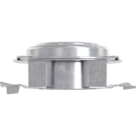 Osram H7 LEDriving Adapter 2 Stück Glühlampe (1/4)