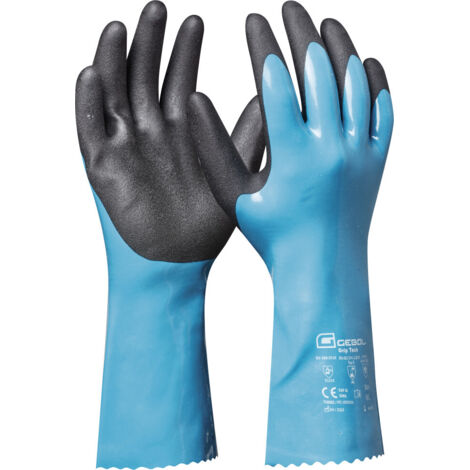 fingerlose handschuhe mit klappe Fäustlinge Knopf Klappe, für Kinder, Strickhandschuhe mit Klappe, Winter Baby Warme Kinder Fingerlose Handschuhe, Thermo Can I ride the Category:Hollandrad_Alu V Bremse silber vorne Rücktrittbremse hinten Er ist besonders umweltfreundlich Size:52