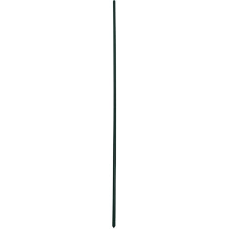 54+ Pflanzstab 300 Cm, Mit seinen stattlichen 300 cm länge und 20 mm