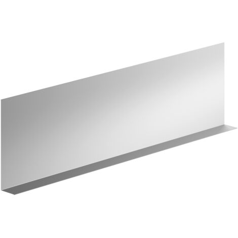 Sarei Winkelprofil HG3 1000 x 137 x 30 mm natur Winkelprofil