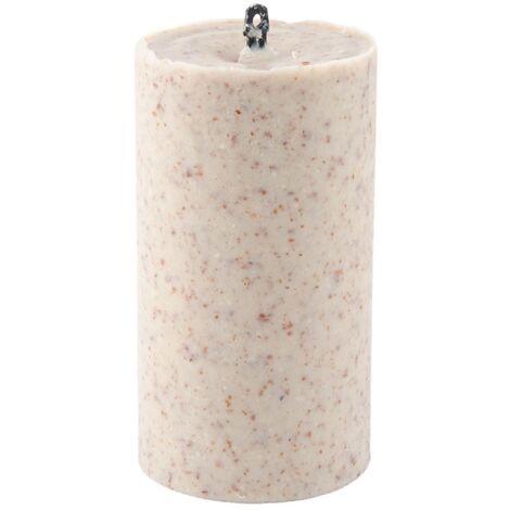 Wildlife Energiekuchen Original 500 ml Energiekuchen