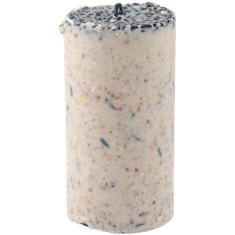 Wildlife Energiekuchen mit Samen 500 ml Energiekuchen