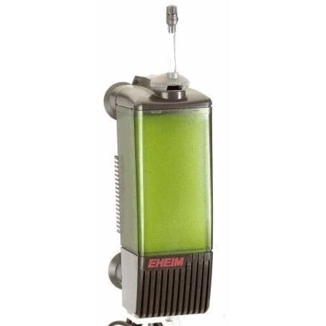 Eheim Filter Pickup 160 Box Filter