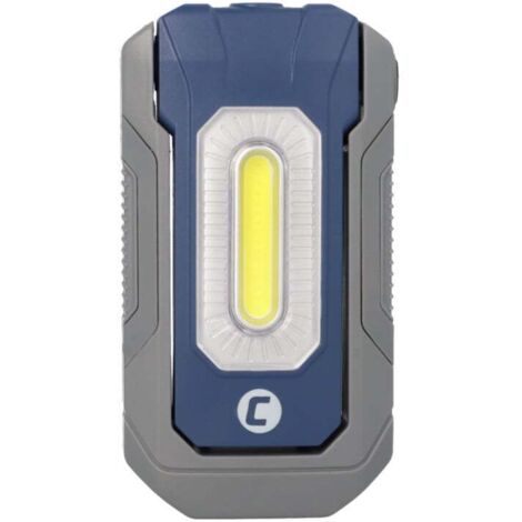 Toolcraft - LED Werklamp -werkplaatslamp -3500 lm -model: TO-7338678