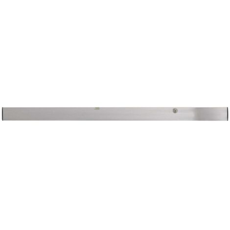Produktbild von Richtlatte 120 Cm Aluminium Putzlatte 2 Libellen