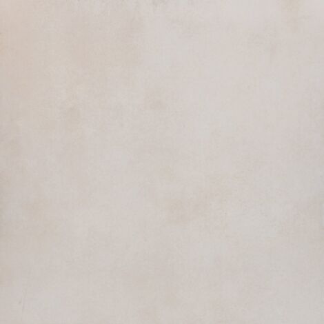 Bodenfliese Feinsteinzeug Batista Desert 60 x 60 cm beige