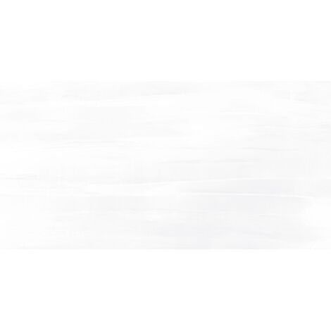 Wandfliese Freya 30 x 60 cm creme matt Wandfliesen