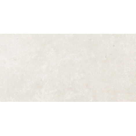 Bodenfliese Feinsteinzeug Stone 30 x 60 cm elfenbein Bodenfliesen