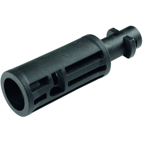 Nilfisk Universal-Adapter für Kärcherhochdruckreiniger