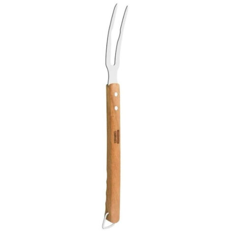 Tramontina Tranchiergabel Extreme, 47 cm Tranchiergabel (1/3)