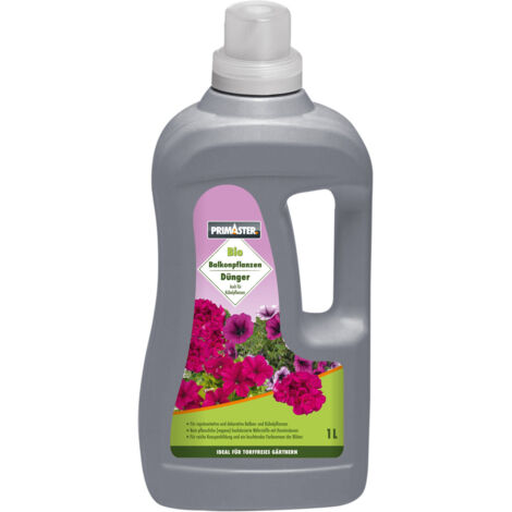 dünger für hibiskus hecke Bio-Hibiskus-Dünger kaufen main image 1