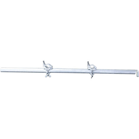 Krause Stabilisierungs - Set MONTO ProTec/STABILO 1,20 m Baugerüst