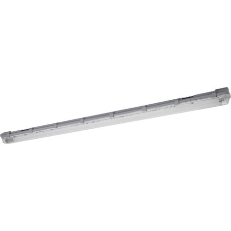 Osram Feuchtraumleuchte Submarine Sensor 19 Watt 150 cm