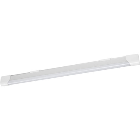 Osram LED Lichtleiste Value Batten 60 cm 10 Watt