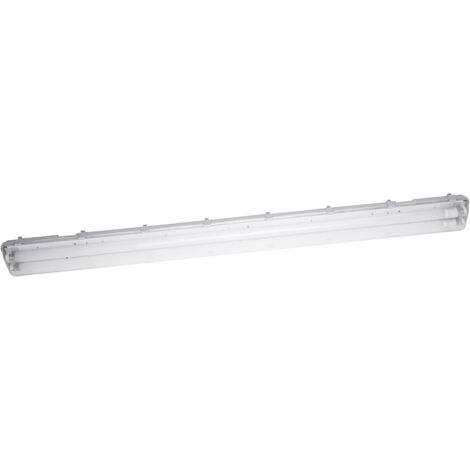 Osram Feuchtraumleuchte Submarine 2 x 19 Watt 156 cm (1/5)