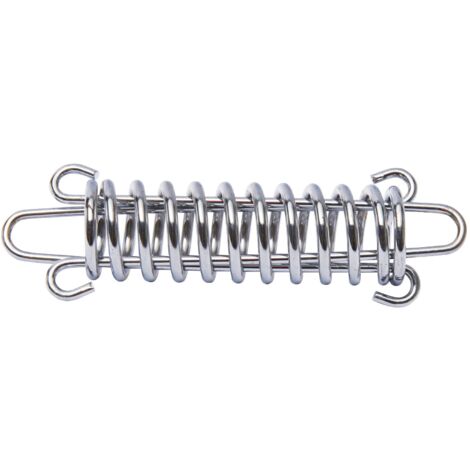 Windhager Spannfeder Spannfeder