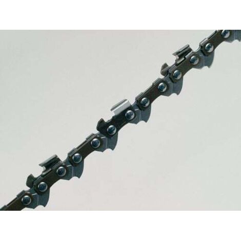 XerVex Ersatzkette K 50 Ersatzkette