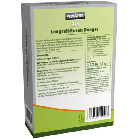glückskastanie dünger Purgrün Glückskastanie-Dünger 1 Liter main image 0