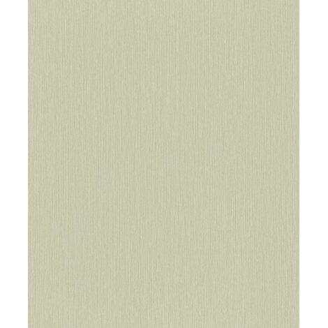 Rasch Tapete Kollektion Barbara Home Collection II 536829